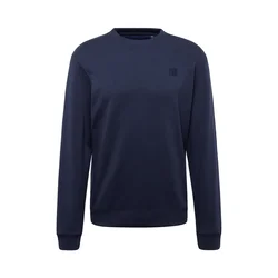 SCOTCH & SODA Majica marine