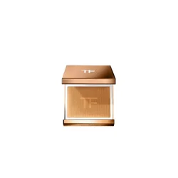 Tom Ford Soleil De Feu Glow Highlighter - Mirage