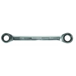 Topmaster TMP 231922 Ključ sa čegratljkom, 12x13mm