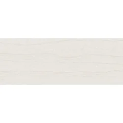 Soft Travertino Ivory 30x80cm
