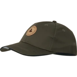 Skarn LED junior Cap