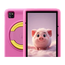 Blackview Tab A6 kids Pink4/128 GB, WiFi 10”