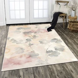 CONCEPTUM HYPNOSE Tepih staza (80x300) Els1900