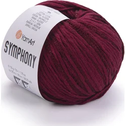 Yarn Art Symphony 2113 Pletilna preja