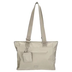 Charm London Odeon 22168 Light grey