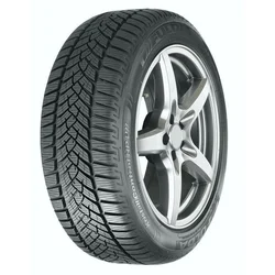 Fulda KRISTALL CONTROL HP2 245/45 R18 100V