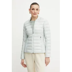 Puhovka Armani Exchange