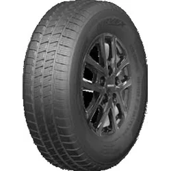 Novex AS LT5 ( 225/65 R16C 112/110S )