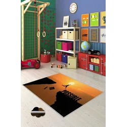 CONCEPTUM HYPNOSE Tepih (160x230) WOOKECE083