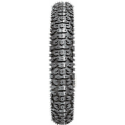 Rebel XEnduro 01 ( 110/80-18 TL 60P zadnji toak )