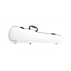 Kovček za violino Air 1.7 Gewa 303.240