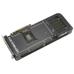 nVidia GeForce RTX 5080 256bit 16GB PRIME-RTX5080-O16G grafička karta