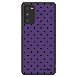 ULTIMATE CASE PowerShare za Samsung Galaxy S20 FE - Flickers 2