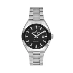 Daniel Klein DK14145-1