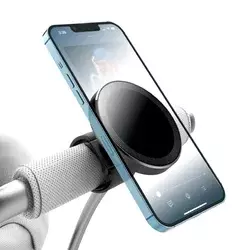 Auto držač za telefon MAG2