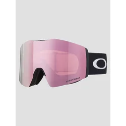 Oakley Fall Line M Smučarska očala