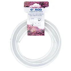 AQG PROZORNA CEV 16/22 MM 3M