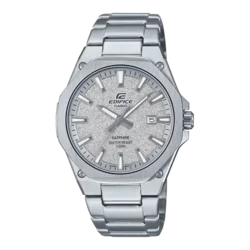CASIO EDIFICE EFR-S108DE-8A
