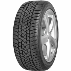 GOODYEAR - ULTRAGRIP PERFORMANCE 3 - zimske gume - 225/50R17 - 94H