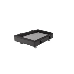 YAMAHA voziček za stagepas 1k DL-SP1K