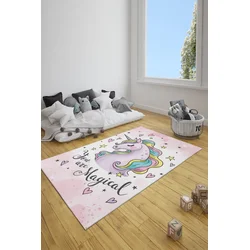 Conceptum Hypnose tepih, 120x180cm, šareni