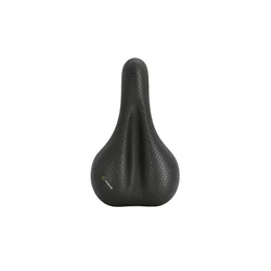 SELLE ROYAL Sedište royal avenue athletic