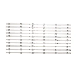Ninaled LED trake za Hisense H65B7100 ES-3218