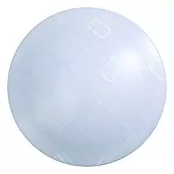 LED plafonjera LP-102-24