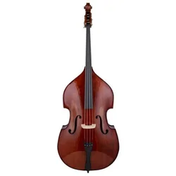 Kontrabas 3/4 SR1950 Stentor