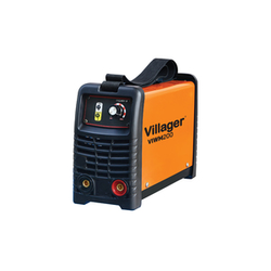 VILLAGER aparat za zavarivanje VIWM 200