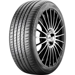 Firestone Roadhawk ( 235/45 R19 99Y XL EVc, sa zaštitom za felne (MFS) DOT2022 )