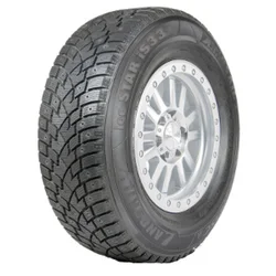 Landsail Ice Star IS33 ( 205/65 R16 99T XL, stavljenji spike-ovi )