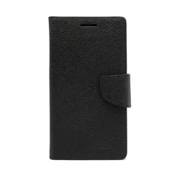 Torbica Mercury za Samsung G973 S10 crna