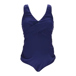 petit amour Enodelne kopalke Aurelia, modra