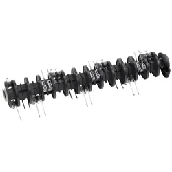 EINHELL Rezervni valjak sa iglicama za aerator GE-SA 1435, 3421125