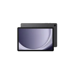SM-X210RZAREUC TABLET SAMSUNG GALAXY A9+WF 6+128GB GRAY