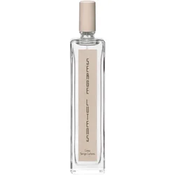 Serge Lutens Uniseks parfem Leau EDP, 100ml