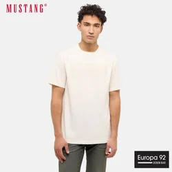 Mustang Majica