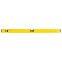 Topex libela 80cm/2 otvora ( 29C503 )