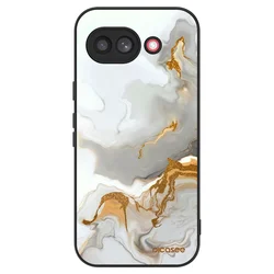ULTIMATE CASE za Google Pixel 10a - Her