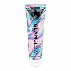 Glam Glow GentlebuBBle gel za čišćenje lica za sve vrste kože 150 ml za žene