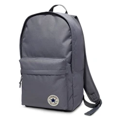 Converse  Torbice CORE POLY BACKPACK  Siva