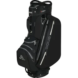 Golf cart bag Big Max Aqua Style 4