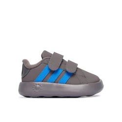Adidas patike, dečaci