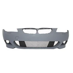 OEM Prednji M branik BMW E60/61 (2003-2010) M-tech