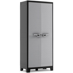 CURVER orman titan tall CU 240617