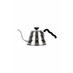 Čajnik Hario Buono Kettle