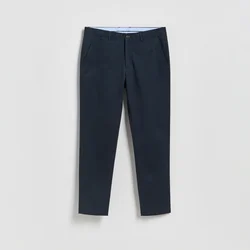 Reserved - Slim chino pantalone