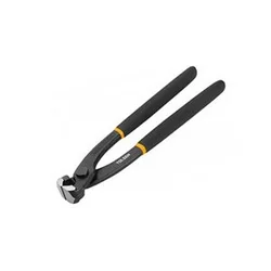 TOLSEN Klešta armiračka 230 mm 10040 Industrial