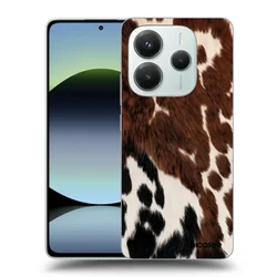 ULTIMATE CASE za Xiaomi Redmi Note 14 4G - Rust